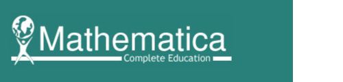 Mathematica Complete IAS Education Indore Logo